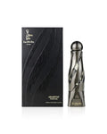 LA DI DA For Him Edp by ARABIYAT PRESTIGE fragrance image 3 Dubai Aroma South Africa