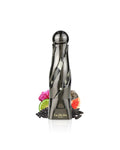 LA DI DA For Him Edp by ARABIYAT PRESTIGE fragrance image 2 Dubai Aroma South Africa