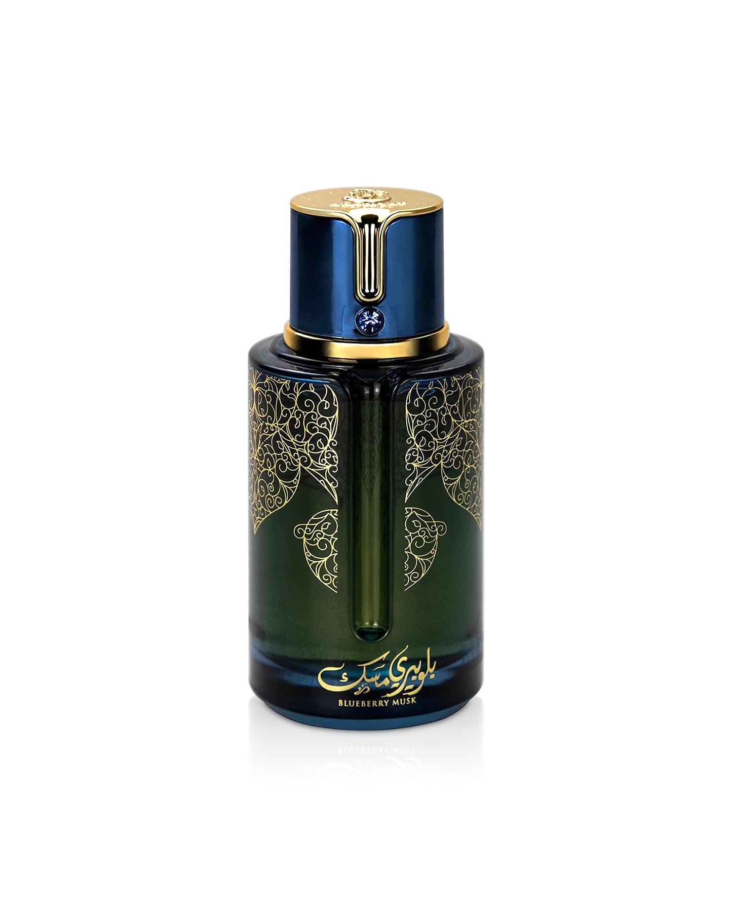 arabiyat-blueberry-musk image1 Dubai-Aroma