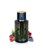 arabiyat-blueberry-musk image2 Dubai-Aroma