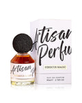 Hibiscus Magic Artisan Perfumery | Fragrance World | EDP fragrance image 3 Dubai Aroma South Africa