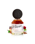 Hibiscus Magic Artisan Perfumery | Fragrance World | EDP fragrance image 2 Dubai Aroma South Africa
