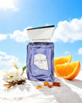 ATLANTIS Extrait de parfum by FRENCH AVENUE fragrance image 4 Dubai Aroma South Africa