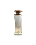 Coco Blend by Ahmed Al Maghribi – EDP 90ml