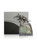 Fahad Gaze Arabiyat Prestige for men fragrance image 3 Dubai Aroma South Africa