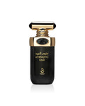 HYPNOTIC OUD Edp by ARABIYAT PRESTIGE perfume bottle at Dubai Aroma South Africa