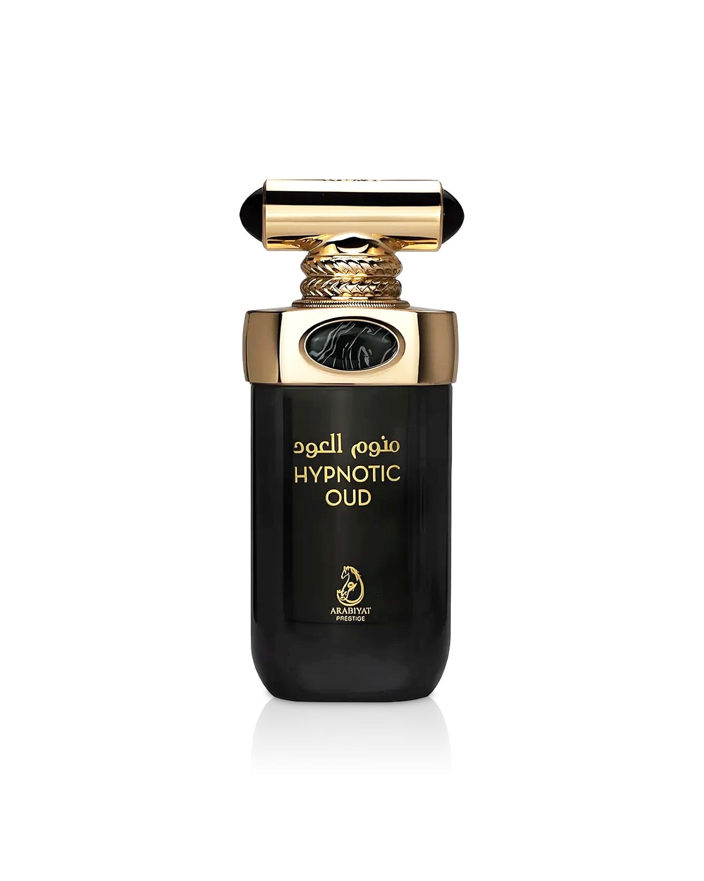 arabiyat-prestige-hypnotic-oud-edp image1 Dubai-Aroma