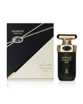 HYPNOTIC OUD Edp by ARABIYAT PRESTIGE fragrance image 3 Dubai Aroma South Africa