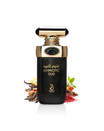 arabiyat-prestige-hypnotic-oud-edp image2 Dubai-Aroma
