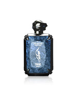 arabiyat-prestige-swar-seduire image1 Dubai-Aroma