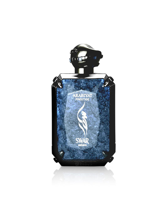 arabiyat-prestige-swar-seduire image1 Dubai-Aroma