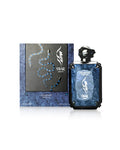 SWAR SEDUIRE Edp by ARABIYAT PRESTIGE fragrance image 3 Dubai Aroma South Africa