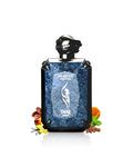 SWAR SEDUIRE Edp by ARABIYAT PRESTIGE fragrance image 2 Dubai Aroma South Africa