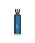 RAEES Edp by ARABIYAT PRESTIGE perfume bottle at Dubai Aroma South Africa