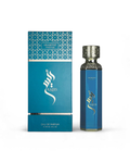 RAEES Edp by ARABIYAT PRESTIGE fragrance image 3 Dubai Aroma South Africa