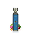 RAEES Edp by ARABIYAT PRESTIGE fragrance image 2 Dubai Aroma South Africa