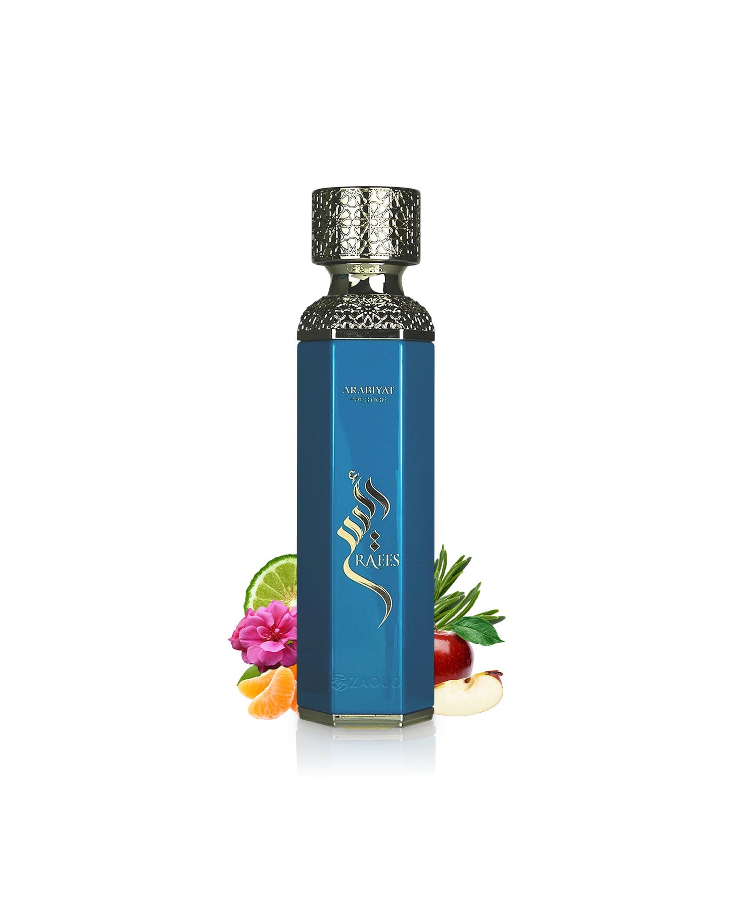 arabiyat-prestige-raees-edp image2 Dubai-Aroma