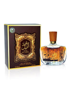 Dubai Aroma oud-al-layl image3 Inspired by Oud Al Layl by Arabiyat