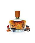 OUD AL LAYL ARABIYAT 100ML by ARABIYAT PRESTIGE fragrance image 2 Dubai Aroma South Africa