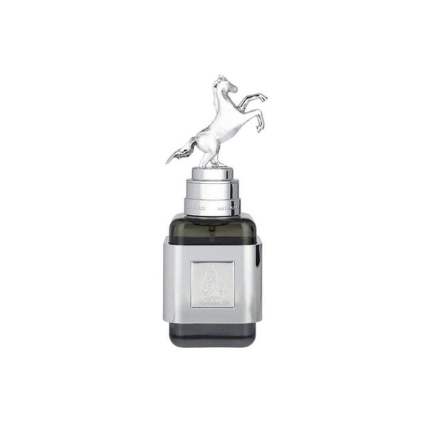 Bareq by ARD AL ZAAFARAN perfume bottle at Dubai Aroma South Africa