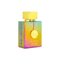 Armaf Club De Nuit Untold 105ml Eau De Parfum perfume bottle at Dubai Aroma South Africa