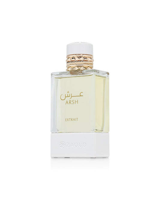 Dubai Aroma arsh-extrait image1 Inspired by L’Homme Idéal Platine Privé by Guerlain