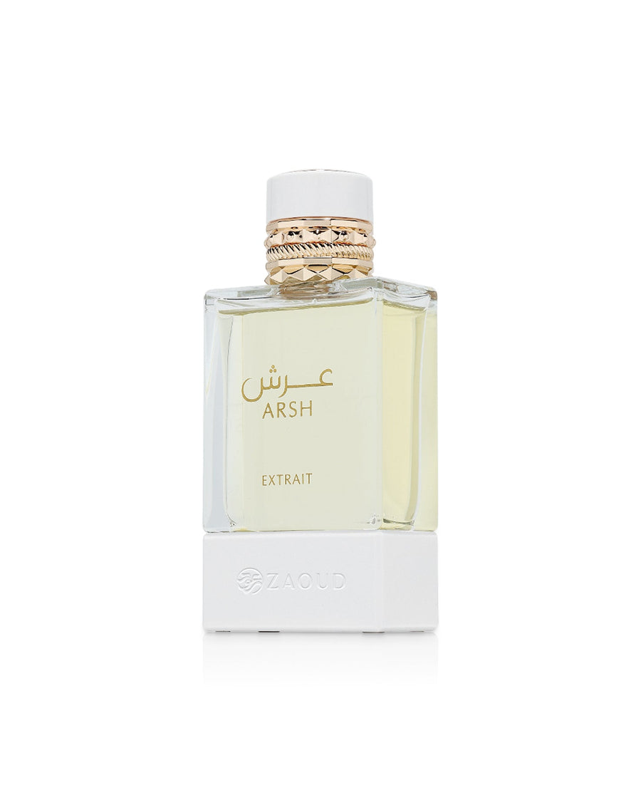 Arsh Extrait by FRENCH AVENUE perfume bottle at Dubai Aroma South Africa