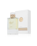 Arsh Extrait by FRENCH AVENUE fragrance image 3 Dubai Aroma South Africa