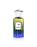 BLUE by Ahmed – EDP 100ml