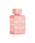 Lattafa - Bade'e Al Oudh Noble Blush - 100ml perfume bottle at Dubai Aroma South Africa