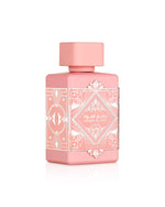 Lattafa - Bade'e Al Oudh Noble Blush - 100ml