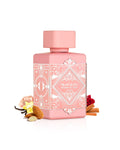 Lattafa - Bade'e Al Oudh Noble Blush - 100ml fragrance image 2 Dubai Aroma South Africa