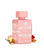 Noble blush image 1 Inspired by Parfums de Marly's Delina Exclusif