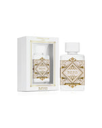 Dubai Aroma badee-al-oud-honor-glory-lattafa-perfumes image3 Inspired by Ani Nishane