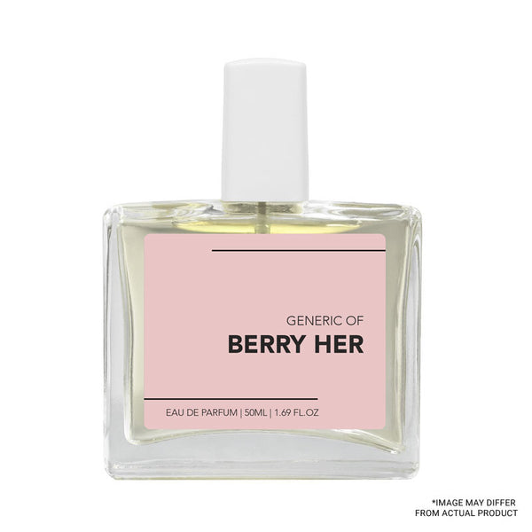 Berry & Berry – 80ml by Motala Perfumes perfume bottle at Dubai Aroma South Africa