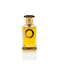 Caramel Macchiato Fragrance World perfume bottle at Dubai Aroma South Africa