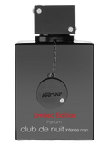 Club de Nuit limited edition by ARMAF fragrance image 2 Dubai Aroma South Africa