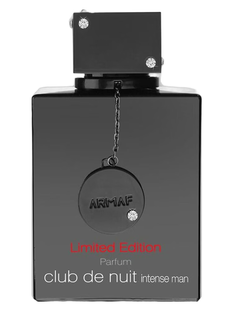 Club de Nuit limited edition by ARMAF fragrance image 2 Dubai Aroma South Africa