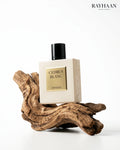 Cedrus Blanc by Rayhaan – EDP 100ml