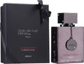 Club de Nuit limited edition by ARMAF perfume bottle at Dubai Aroma South Africa