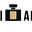 Dubai Aroma logo