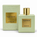 Rayhaan EQUINOX – EDP 100ml