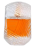 Crystal Eclat – EDP 100ml