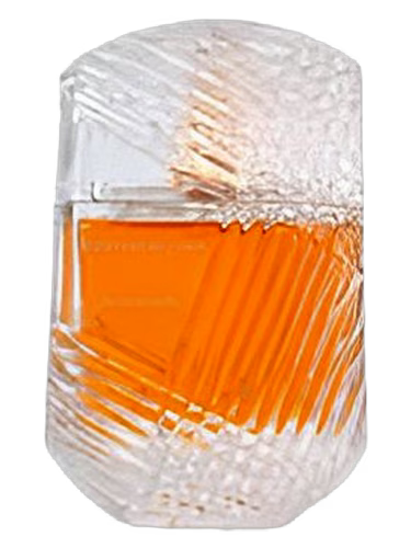 Crystal Eclat – EDP 100ml
