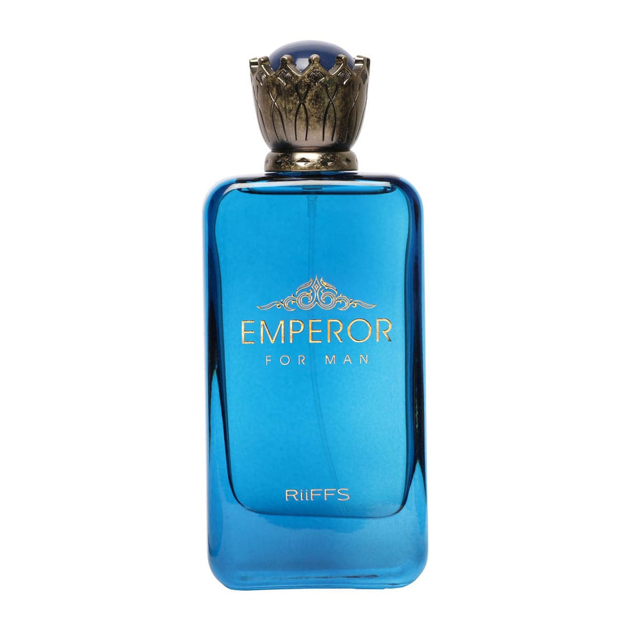 EMPEROR – EDP 100ml