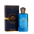 EMPEROR – EDP 100ml