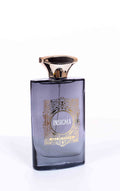 Insigma Perfume for Men By Avec 100 ml eau de parfum fragrance image 2 Dubai Aroma South Africa