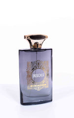 Insigma Perfume for Men By Avec 100 ml eau de parfum