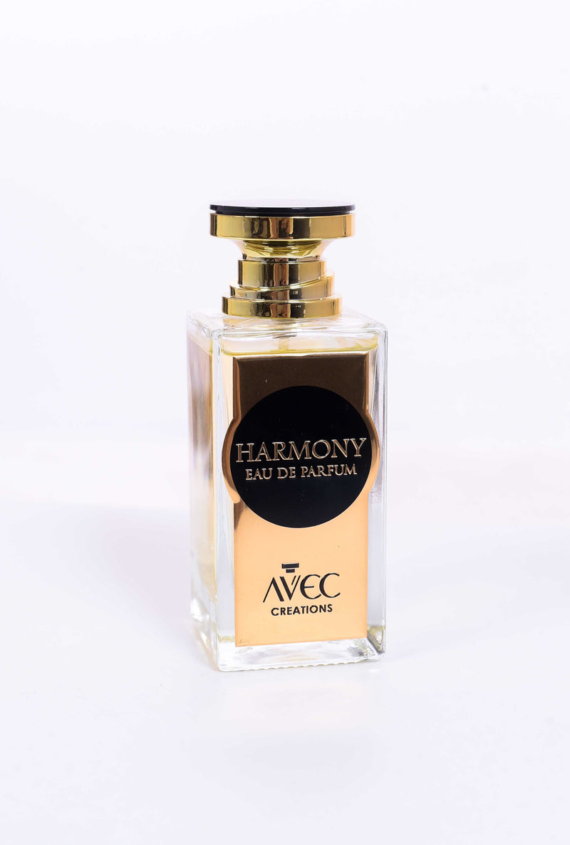harmony-unisex-perfume-by-avec-100-ml-eau-de-parfum2