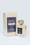 You Fancy Avec Perfume for Unisex 100ml Edp fragrance image 2 Dubai Aroma South Africa
